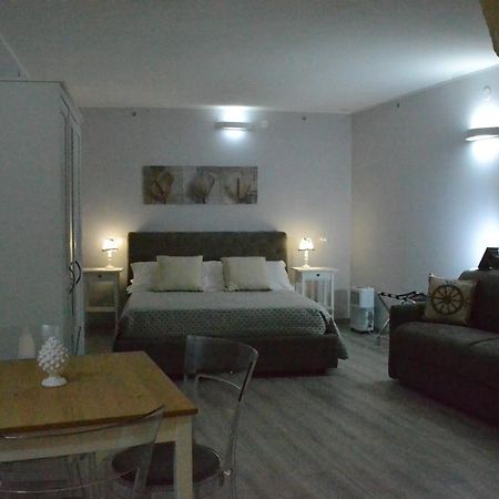 Ortys Casa Vacanze Syracuse Extérieur photo