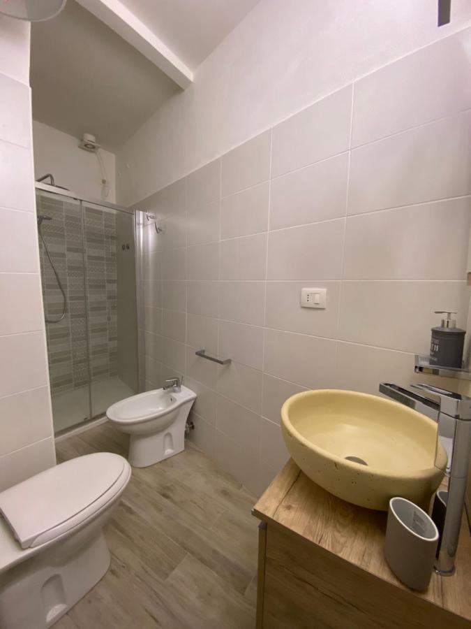 Ortys Casa Vacanze Syracuse Extérieur photo